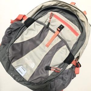 The North Face - Backpack